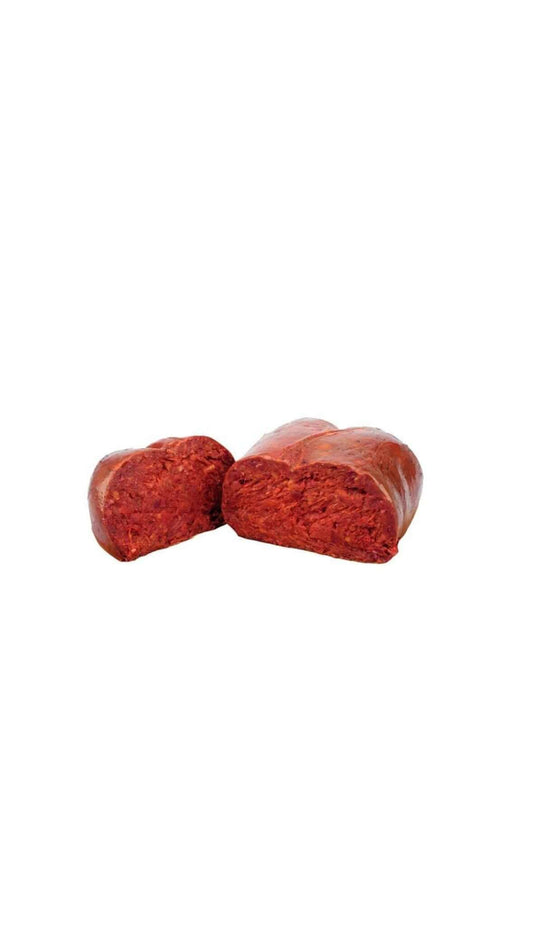 nduja calabra