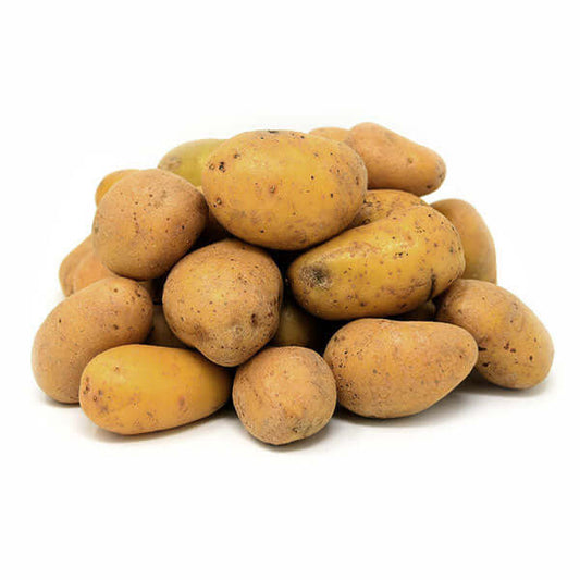 patate calabresi