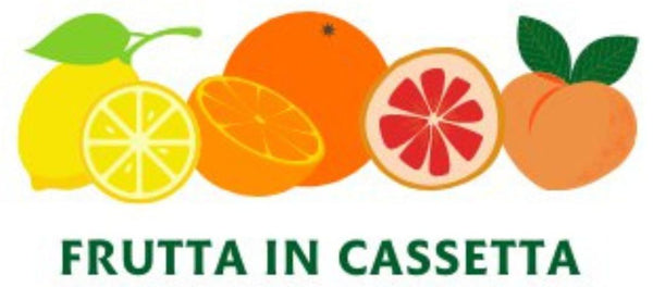 Fruttaincassetta