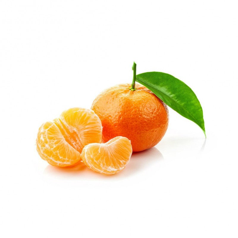 clementine calabresi
