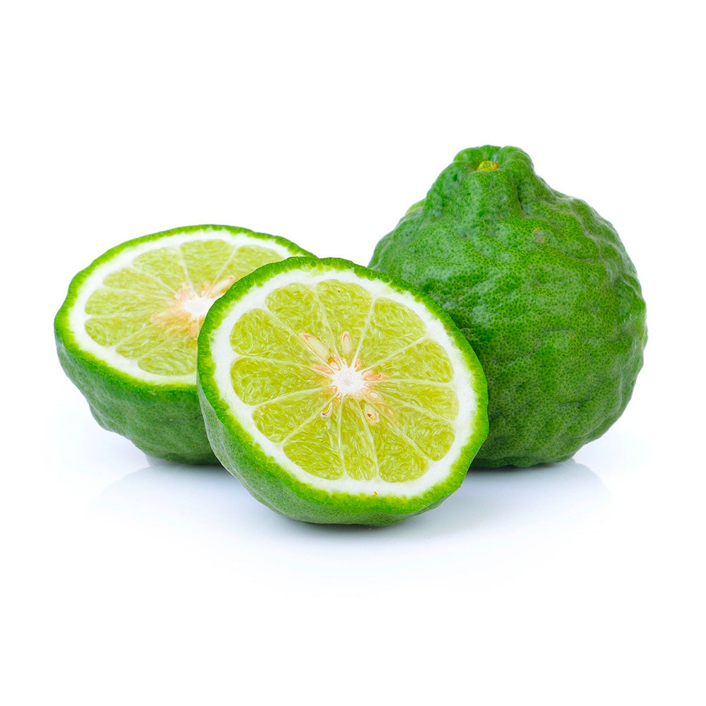 bergamotti calabresi