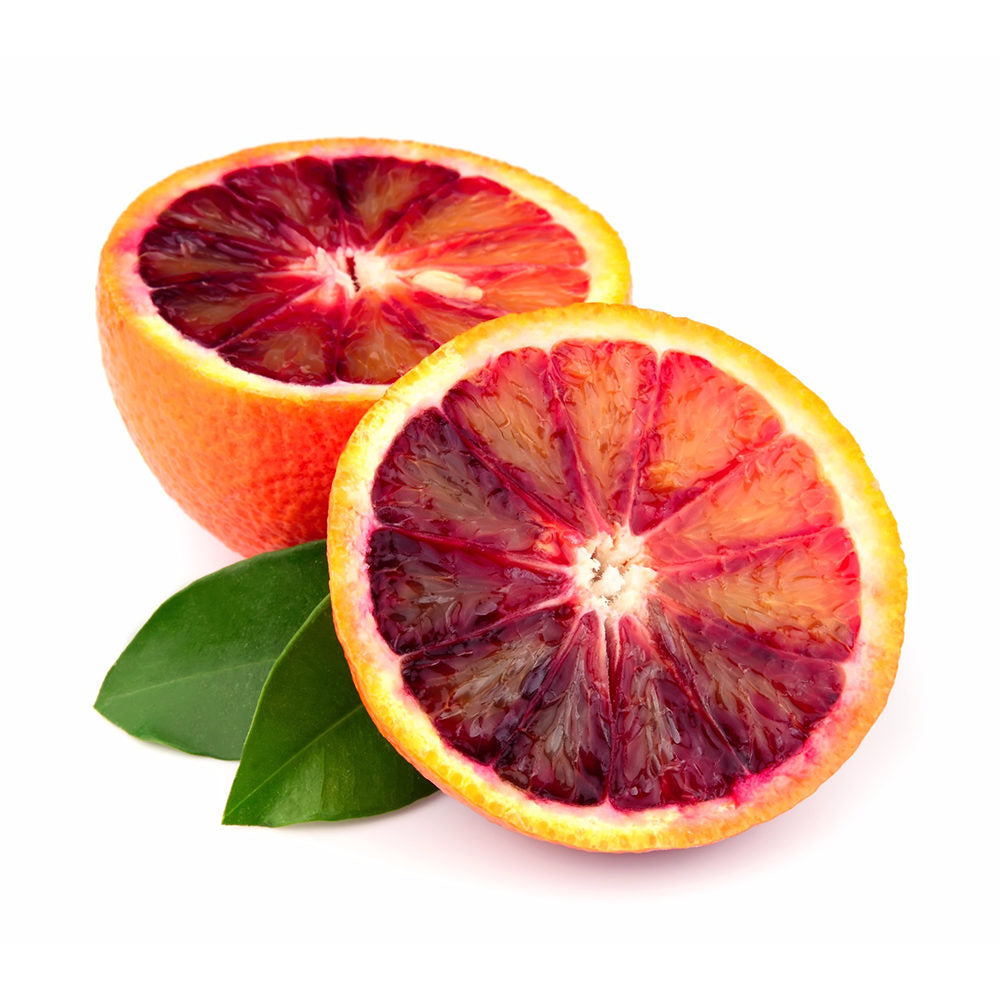 𝑪𝒂𝒔𝒔𝒆𝒕𝒕𝒂 𝒑𝒆𝒓𝒔𝒐𝒏𝒂𝒍𝒊𝒛𝒛𝒂𝒕𝒂 𝒅𝒂 9,18 𝒐 27 𝒌g