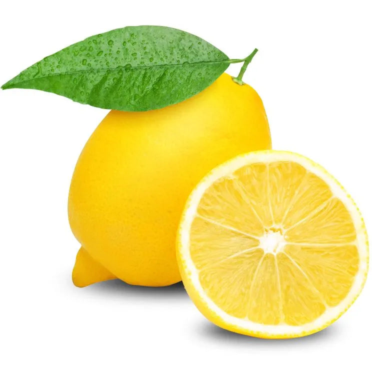 limoni calabresi